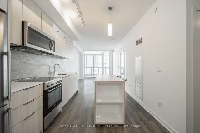 Additional image 17 of 50 Forest Manor Rd Unit 1901