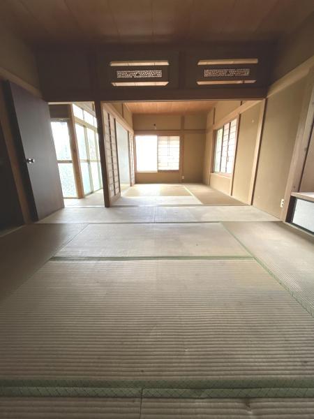 Additional image 12 of 1228-35 Nogami, Nasukarasuyama City, Tochigi Prefecture