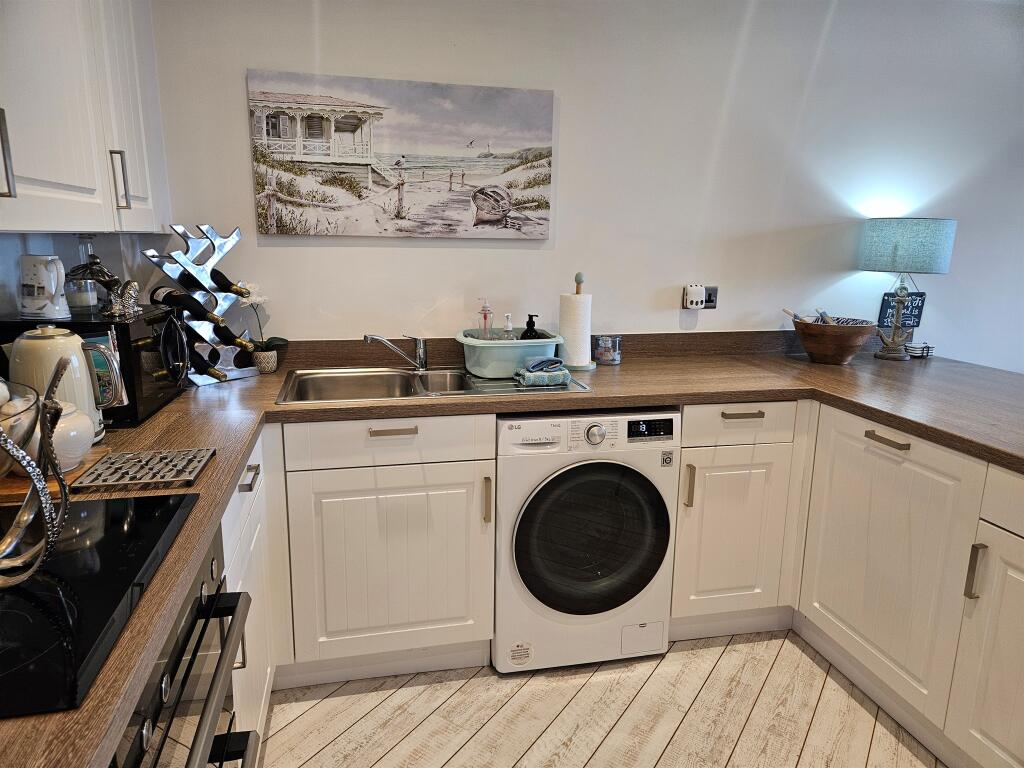 Additional image 17 of Ffordd Y Dociau, Barry