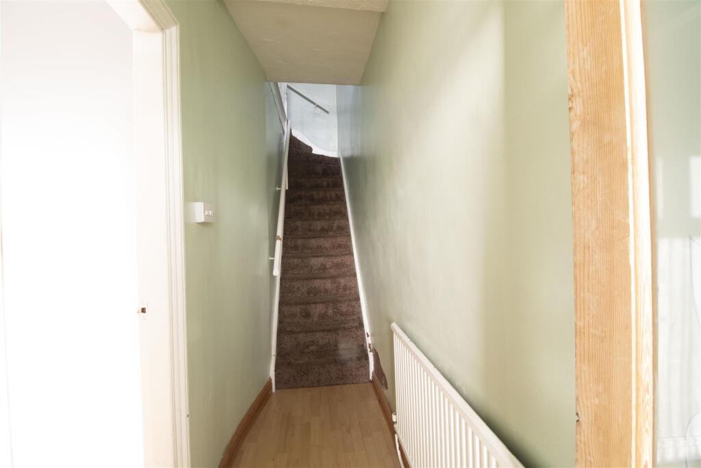 Additional image 18 of Erasmus Terrace, Maesycwmmer, Hengoed