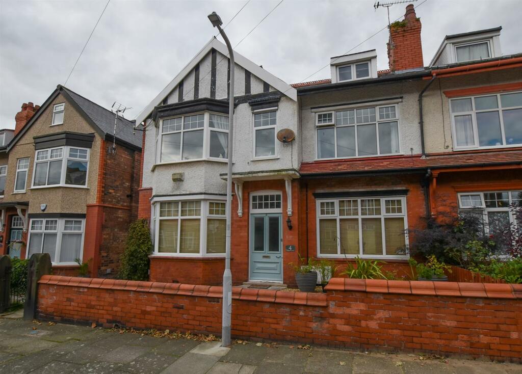 Additional image 18 of Dovedale Road, New Brighton