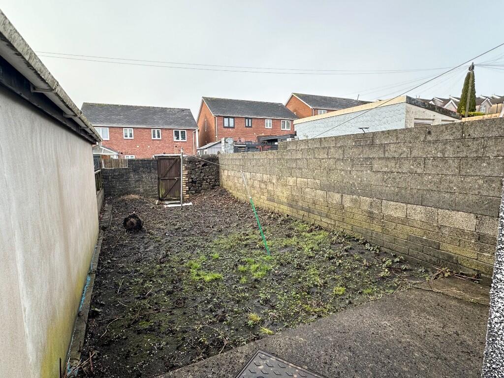 Additional image 10 of Brynglas Street,Penydarren, Merthyr Tydfil, CF47 9UT