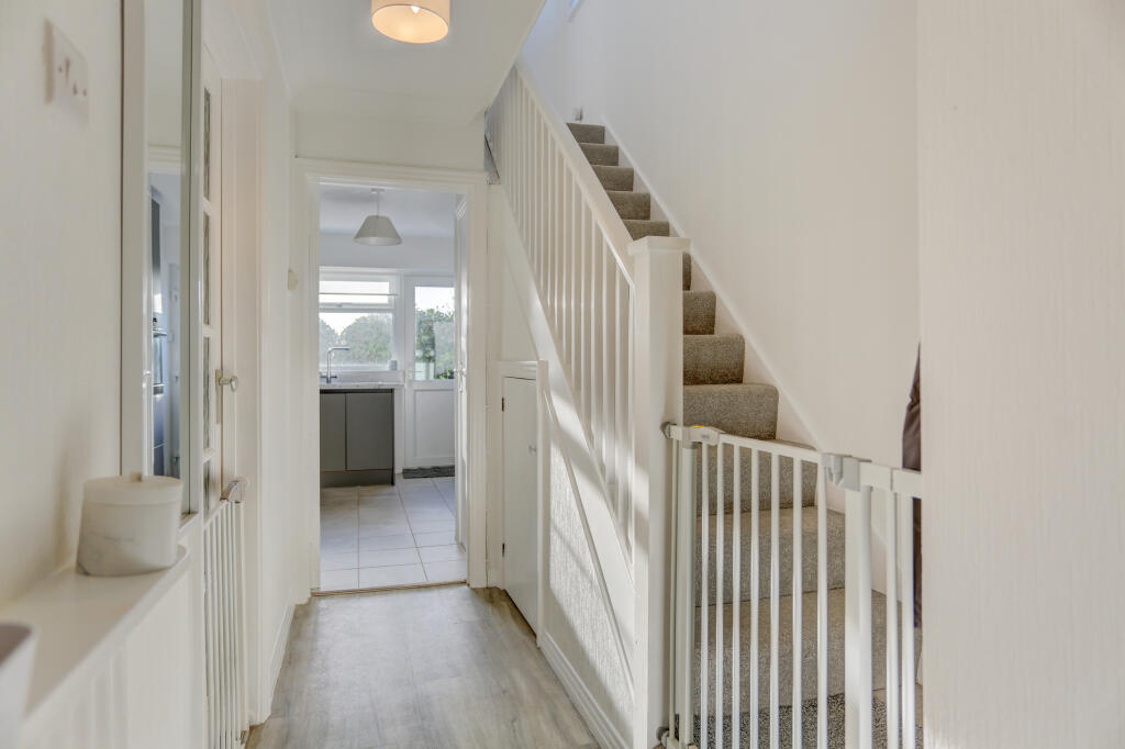 Additional image 17 of Fulmar Close, Hove, East Sussex, BN3
