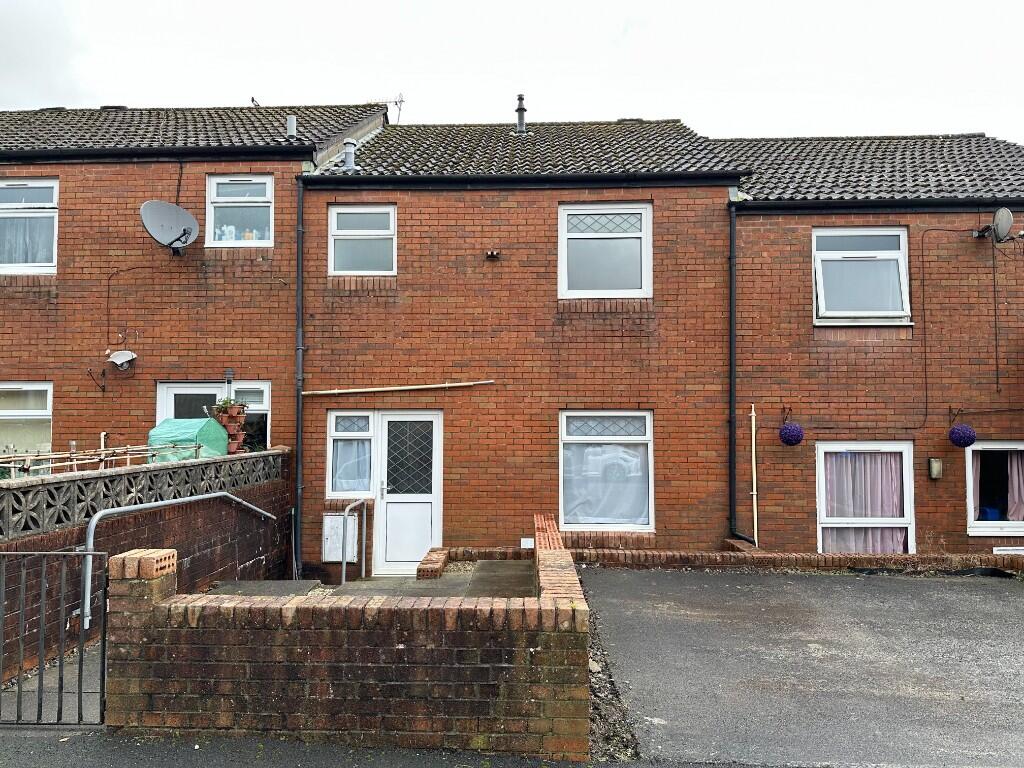 Additional image 11 of High Street, Cefn Coed, Merthyr Tydfil, CF48 2PG