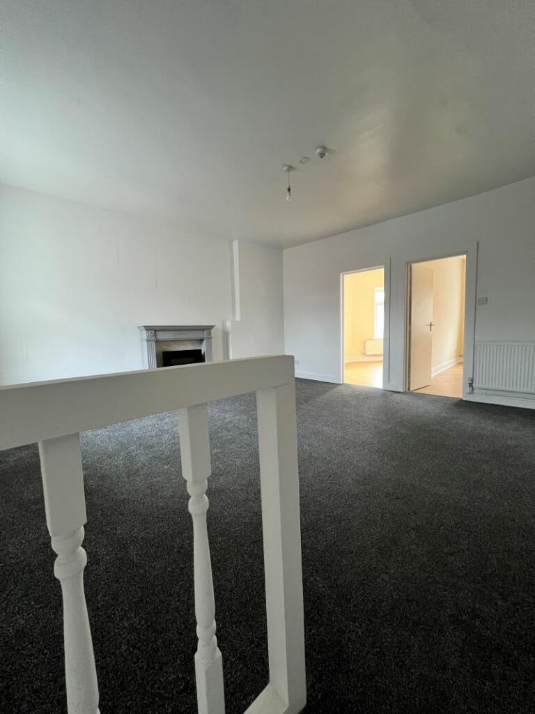 Additional image 12 of 25 Thompson Street, Barry, Vale of Glamorgan, CF63 4JL