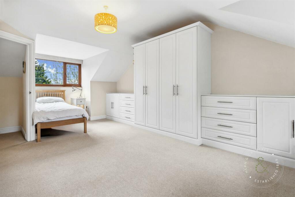 Additional image 12 of Bwlch Yr Onnen, Pwllmelin Road, Llandaff, Cardiff