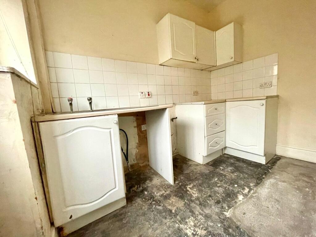 Additional image 5 of Tudor Road, Tranmere, CH42