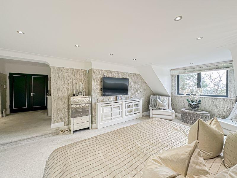 Additional image 26 of Caldy Wood, Caldy, Wirral