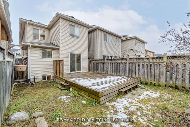 Additional image 36 of 32 Dills Cres