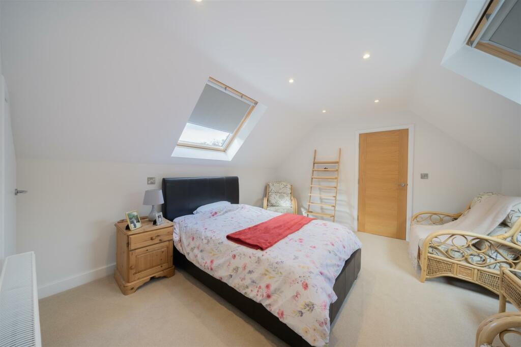 Additional image 30 of Birchmere, Heswall, Wirral