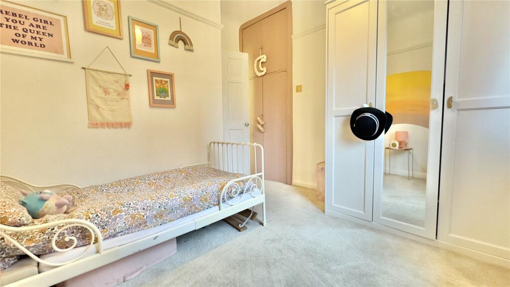 Additional image 16 of Bessborough Road, Oxton, Wirral, CH43