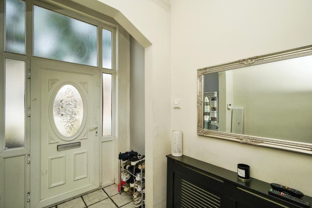 Additional image 7 of Mount Road, Birkenhead, Merseyside