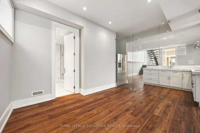 Additional image 31 of 90 Upper Canada Dr