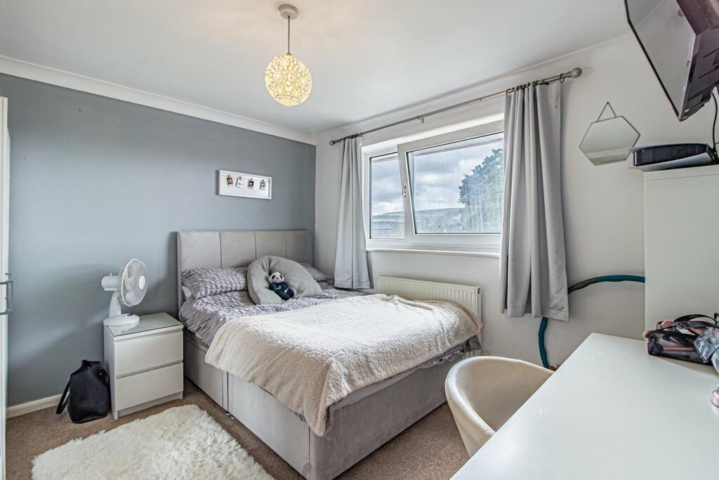 Additional image 16 of Tudor Way, Llantwit Fardre, Pontypridd, CF38