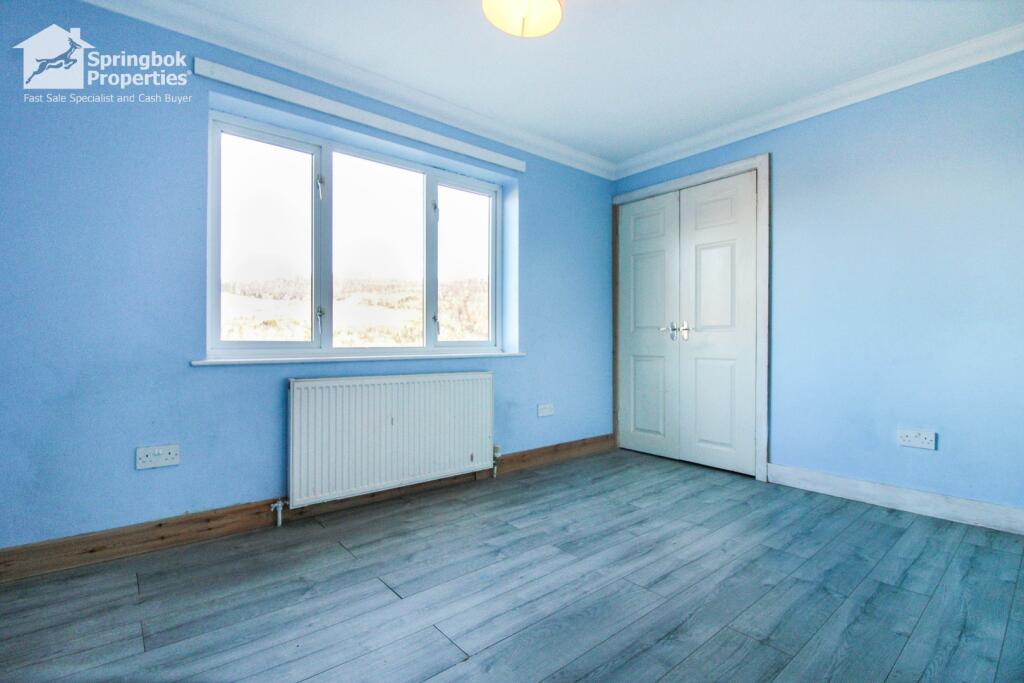 Additional image 2 of Bryntirion, Ynysboeth, Mountain Ash, Rhondda Cynon Taff