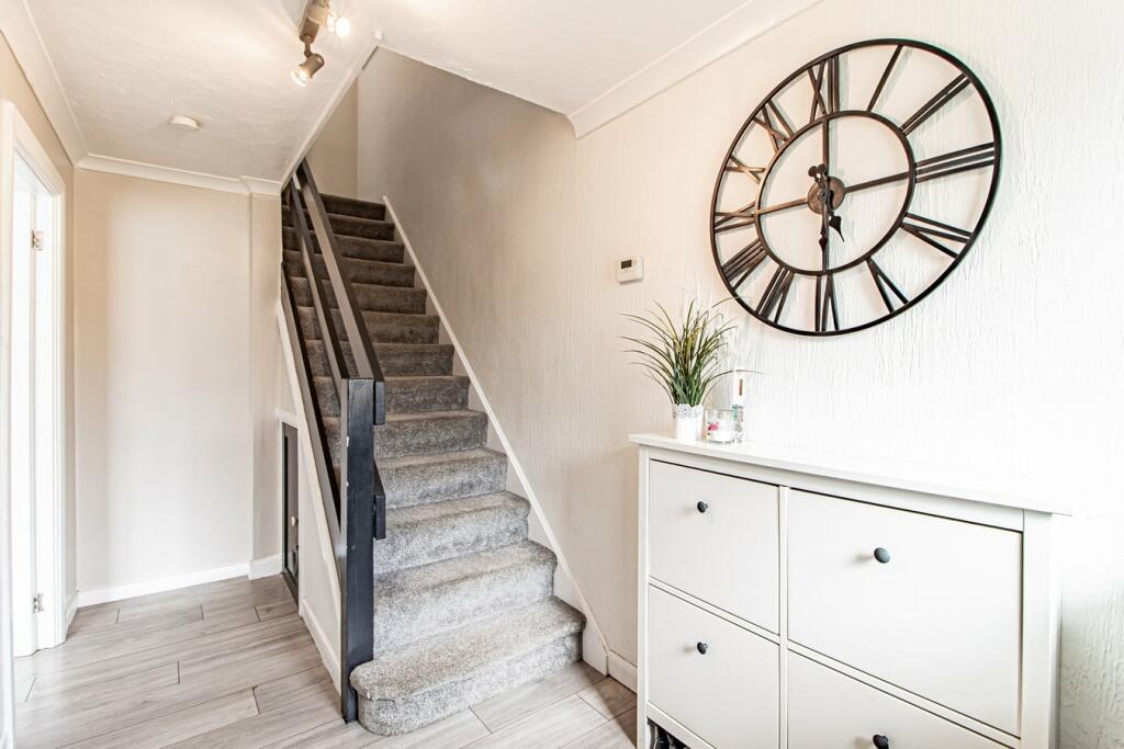 Additional image 27 of Chalfont Close, Beddau, Pontypridd, CF38