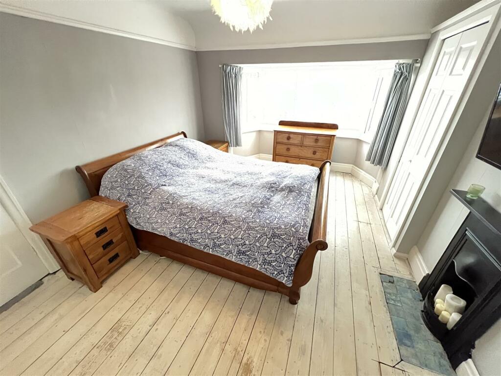 Additional image 19 of Elmwood Drive, Heswall, Wirral