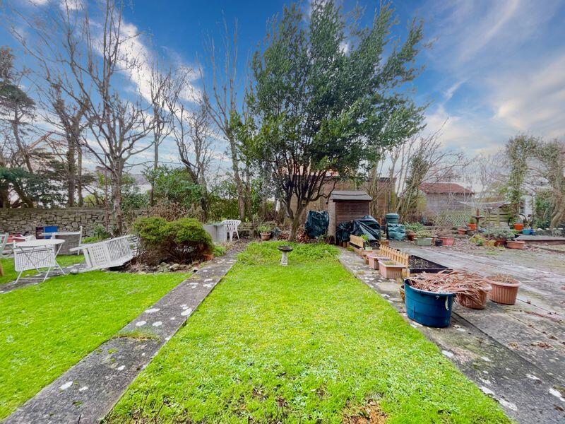 Additional image 5 of 7 The Malthouse, Broughton, The Vale of Glamorgan CF71 7QR