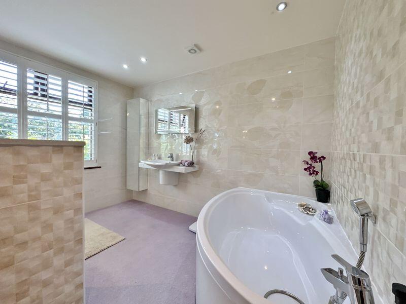 Additional image 27 of Tower Road North, Heswall, Wirral