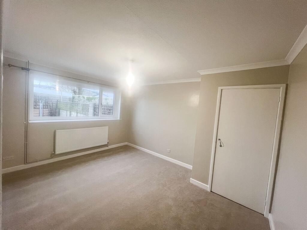 Additional image 5 of Spitzkop, Llantwit Major