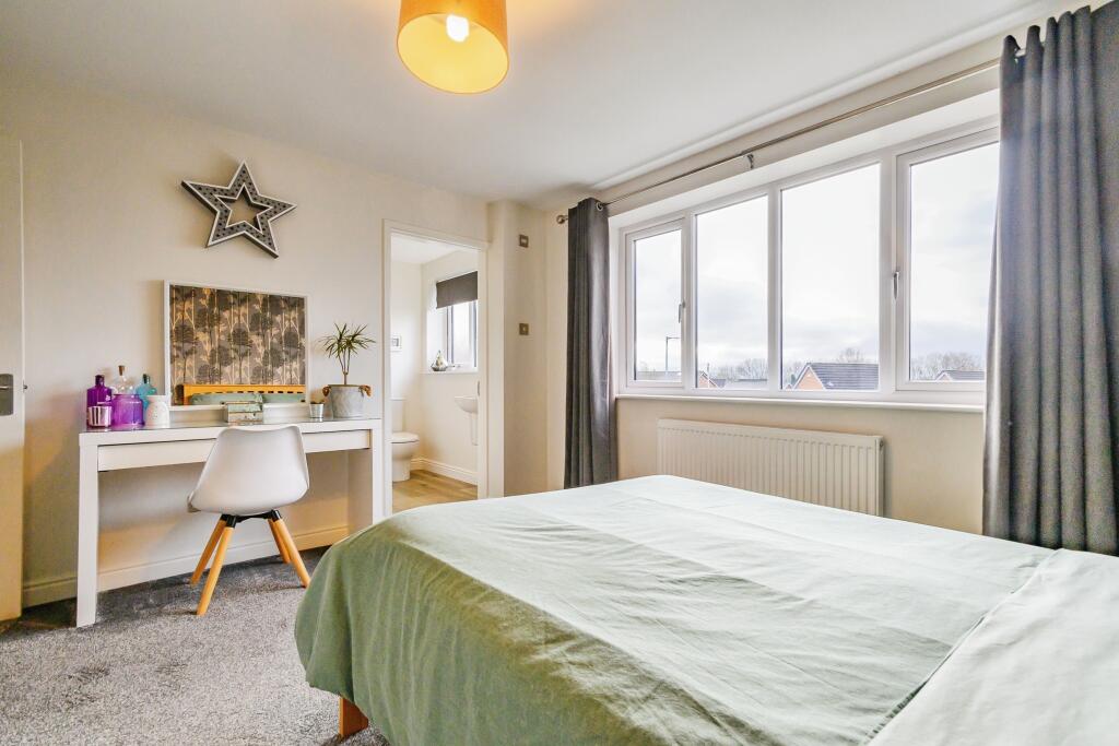 Additional image 13 of Somerton Road, Bolton, BL2