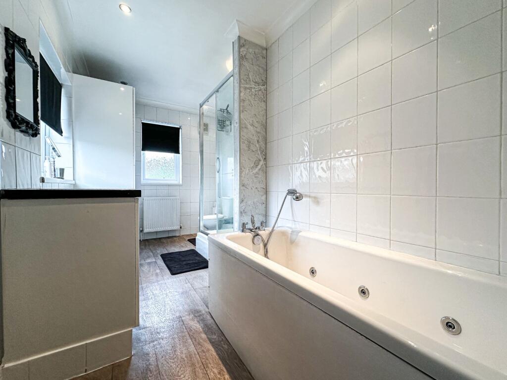 Additional image 17 of Hall Street, Bedminster, Bristol,  BS3 5PP