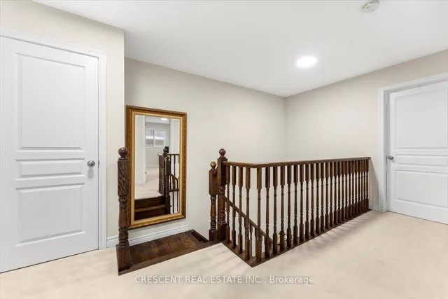 Additional image 16 of 28 Irwin Ave