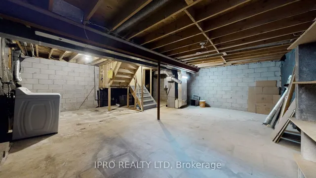 Additional image 35 of 349 Enfield Rd