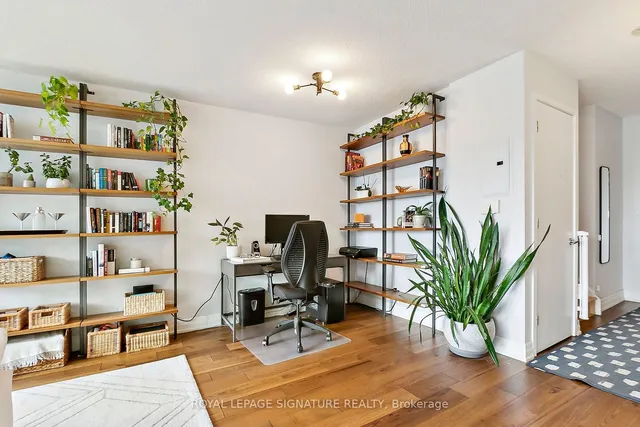 Additional image 19 of 36 Blue Jays Way Unit 903