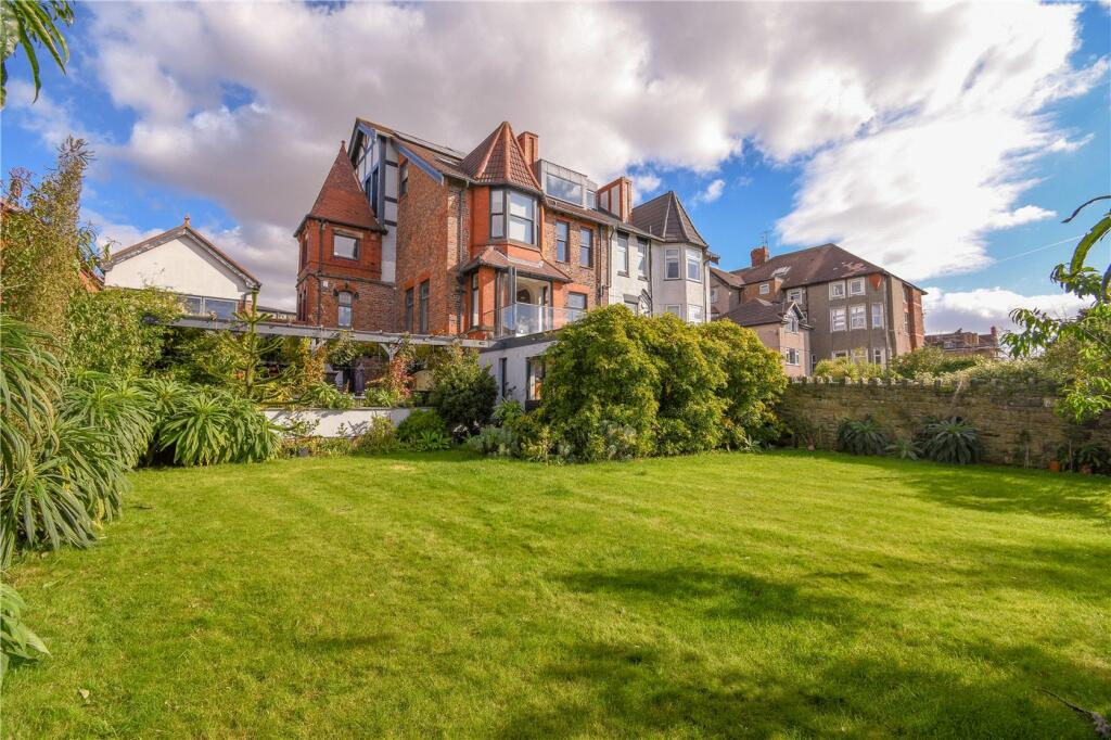 Additional image 5 of Warren Drive, Wallasey, Wirral