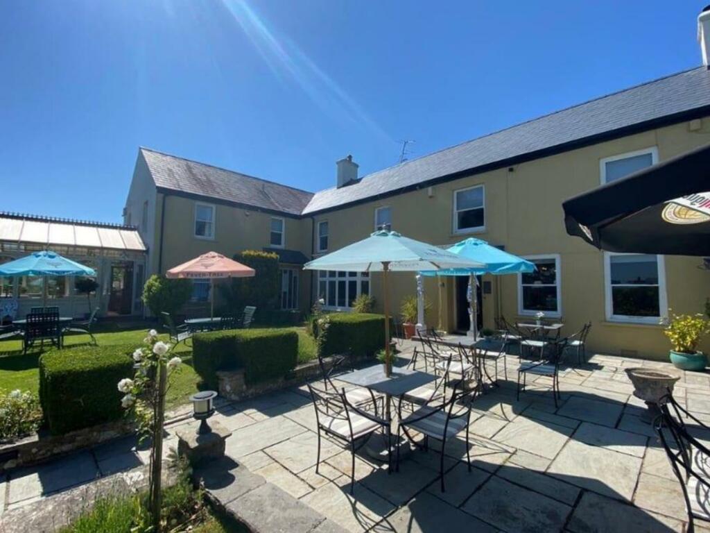 Additional image 14 of The West House, West Street, Llantwit Major, Wales, CF61 1SP