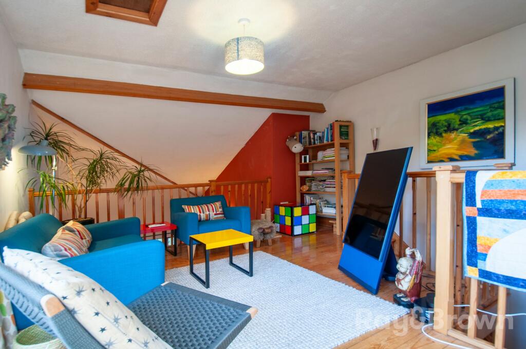 Additional image 22 of Pinetrees, Walston Road, Wenvoe, Cardiff