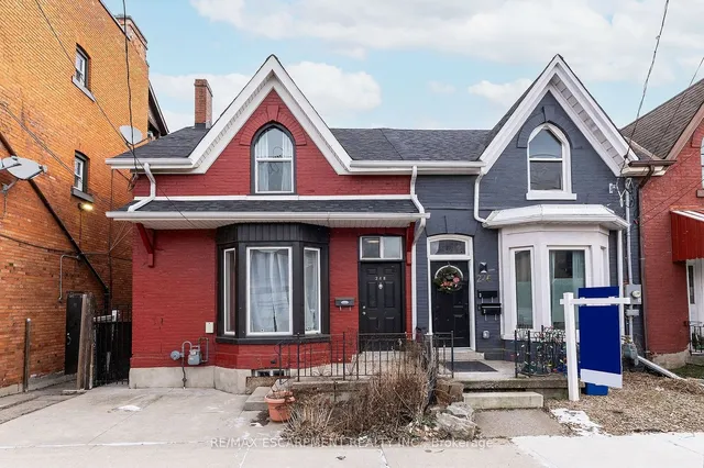 Additional image 16 of 248 John St