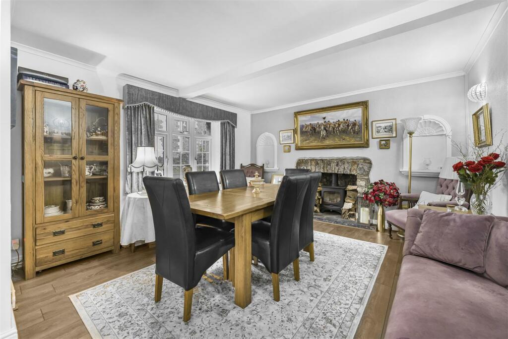 Additional image 4 of Westgate, Cowbridge