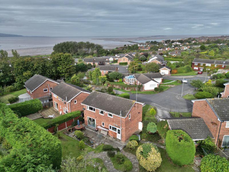 Additional image 25 of Carisbrooke Close, Caldy, Wirral