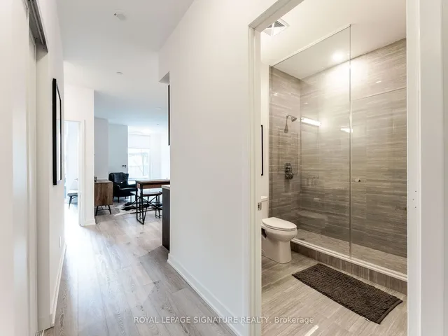 Additional image 28 of 50 Ordnance St Unit 107