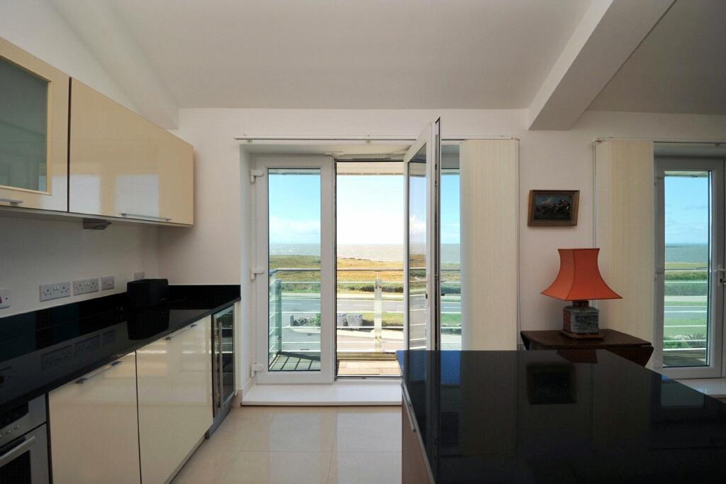 Additional image 5 of The Links, Locks Common, Porthcawl CF36 3DZ, CF36