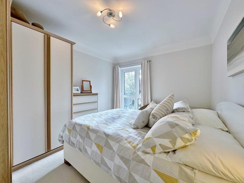 Additional image 36 of Long Meadow, Lower Heswall, Wirral