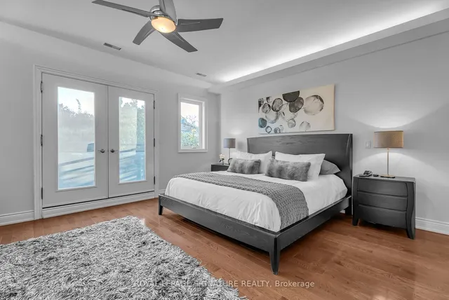 Additional image 21 of 23 Rustywood Dr