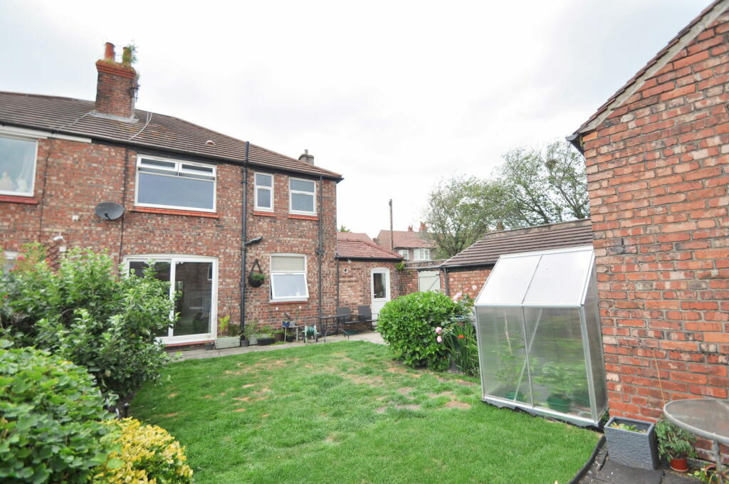 Additional image 5 of Oarside Drive, Wallasey