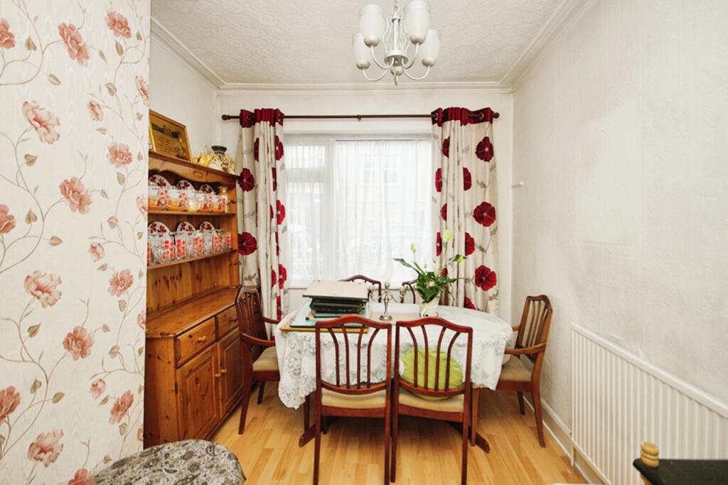 Additional image 3 of Coleridge Road, Bristol, BS5