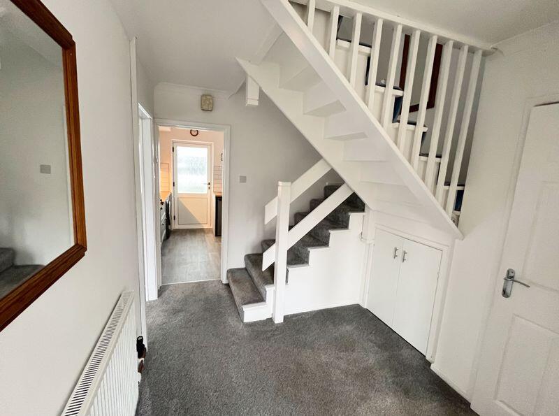 Additional image 15 of 10 Chapel Close, Cowbridge, The Vale of Glamorgan CF71 7HD