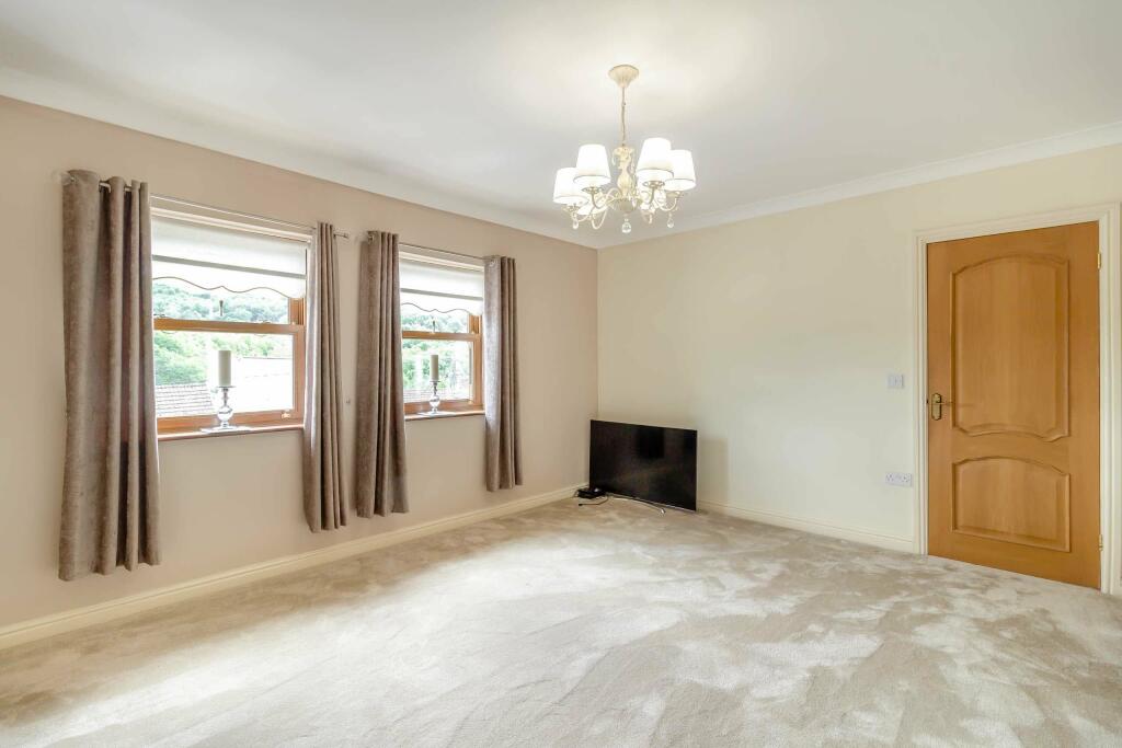 Additional image 25 of Foundry View, Aberdare