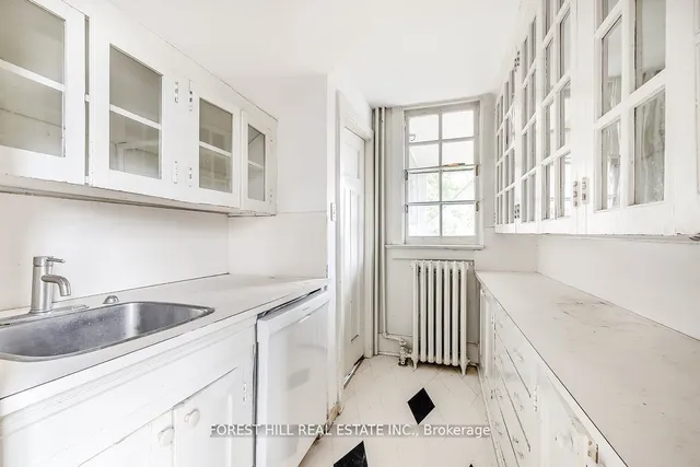 Additional image 12 of 205 Heath St