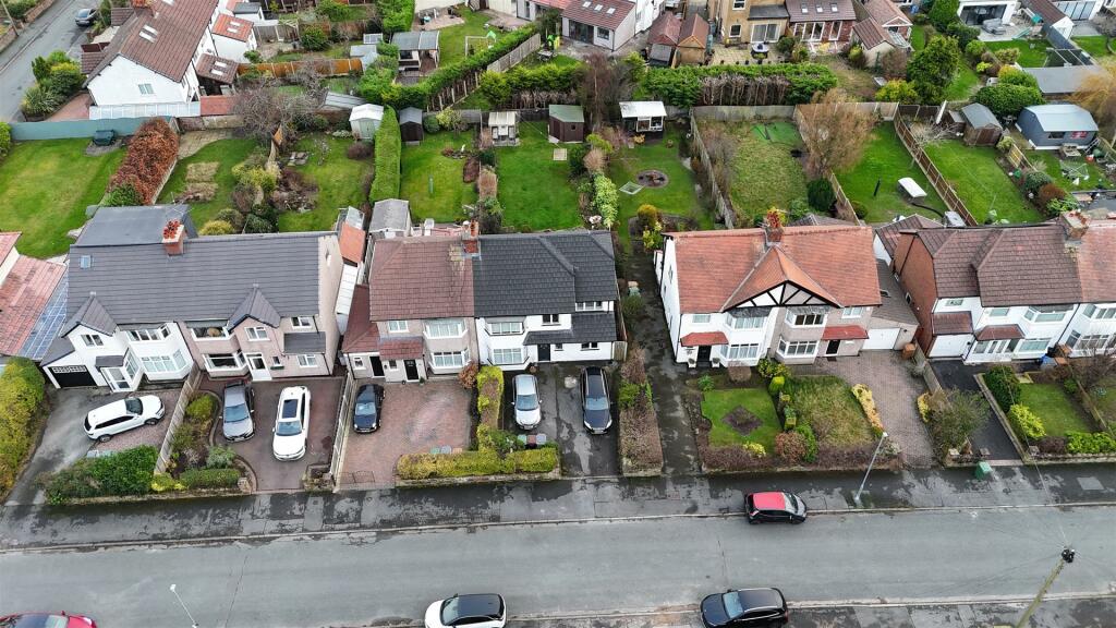 Additional image 33 of Elmwood Drive, Heswall, Wirral