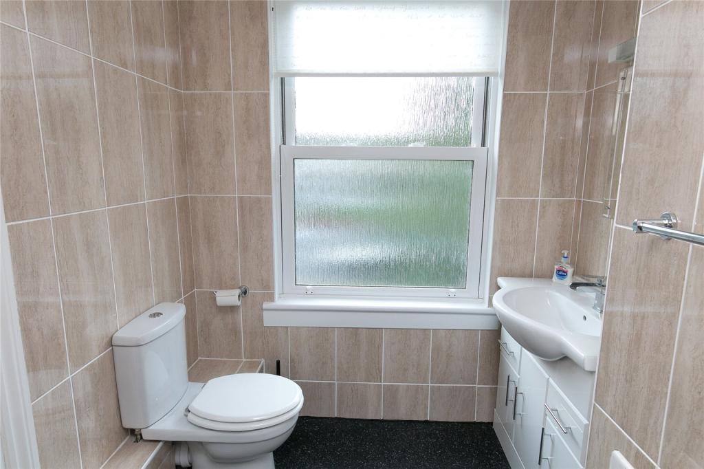 Additional image 26 of Hoole Road, Chester, CH2