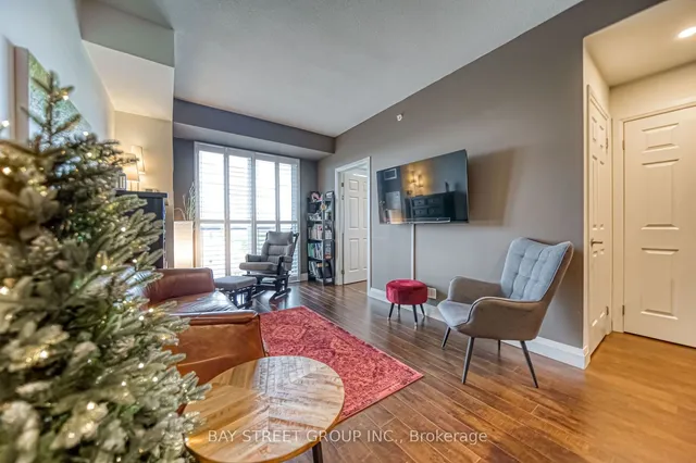 Additional image 4 of 22 East Haven Dr Unit 806