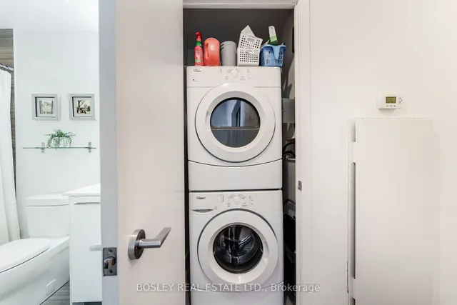 Additional image 34 of 2 Gladstone Ave Unit 704