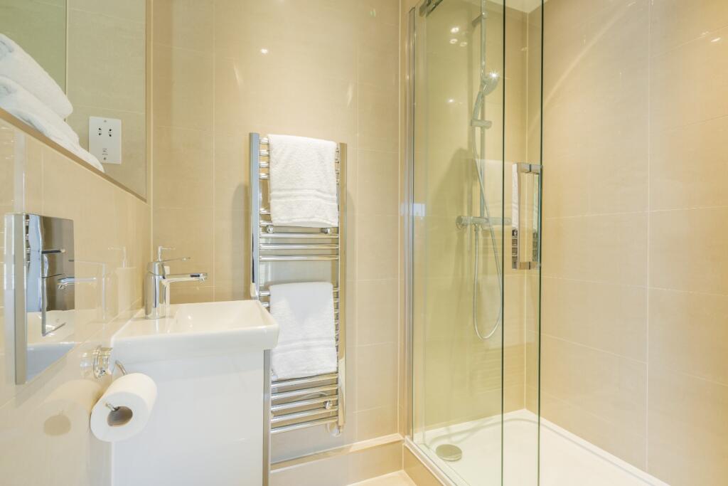 Additional image 6 of Westbrook Place, Milton Road, Cambridge