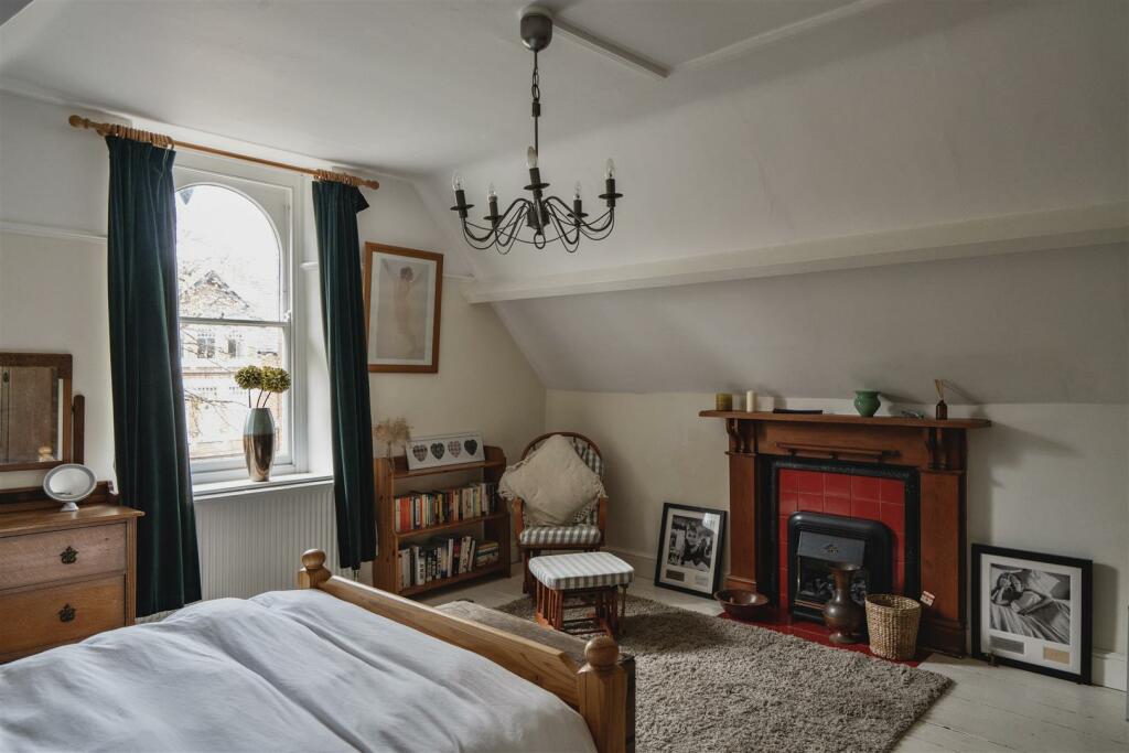 Additional image 31 of Plymouth Road, Penarth